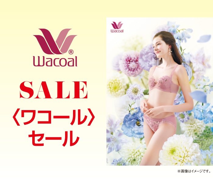 ショップニュース画像
