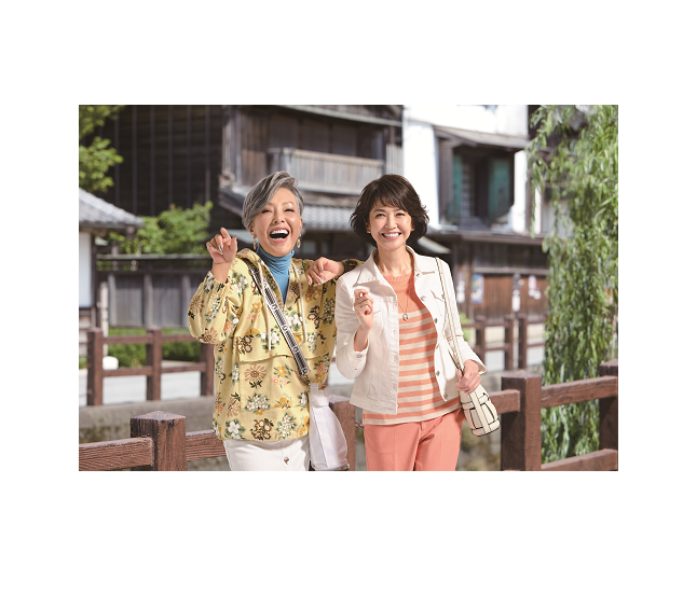 ショップニュース画像