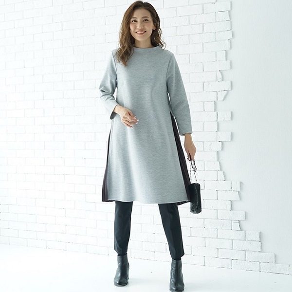 ショップニュース画像
