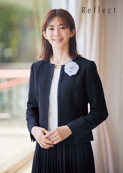 ショップニュース画像