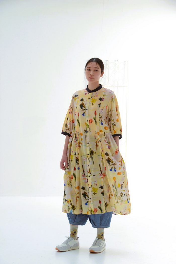 ＜スーパーハッカ＞期間限定ショップ