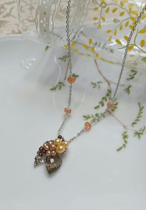 ショップニュース画像