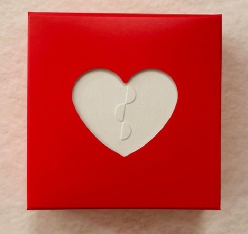 ギフトＢＯＸ