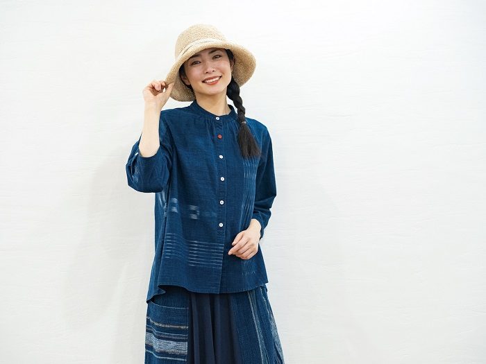 ショップニュース画像