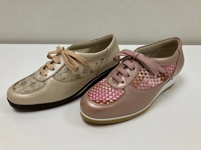 ショップニュース画像