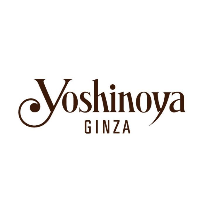 ショップニュース画像
