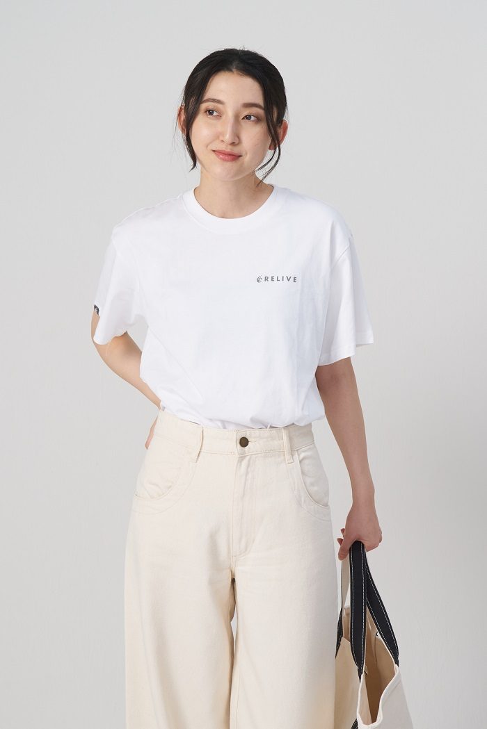 ショップニュース画像