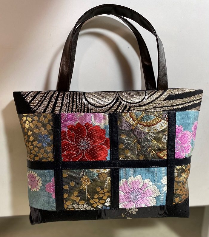 ＜杜の工房＞期間限定ショップ