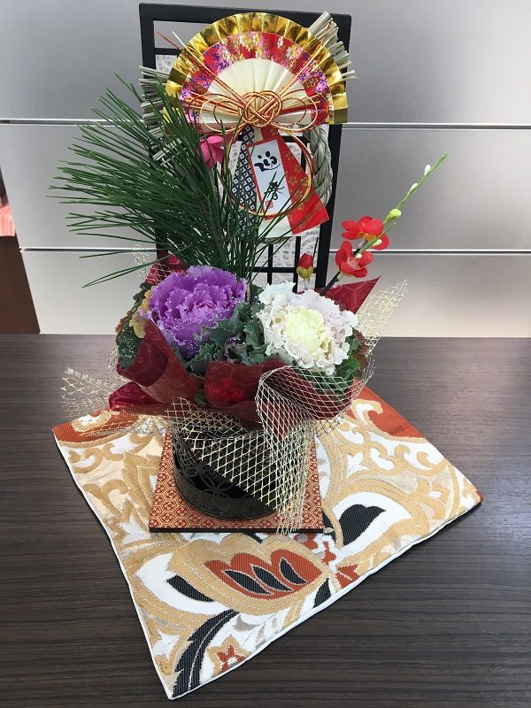ショップニュース画像