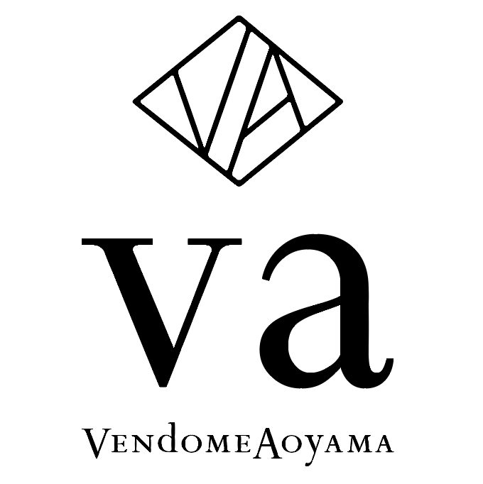 ショップニュース画像