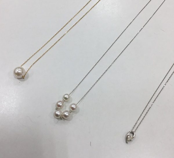 ショップニュース画像