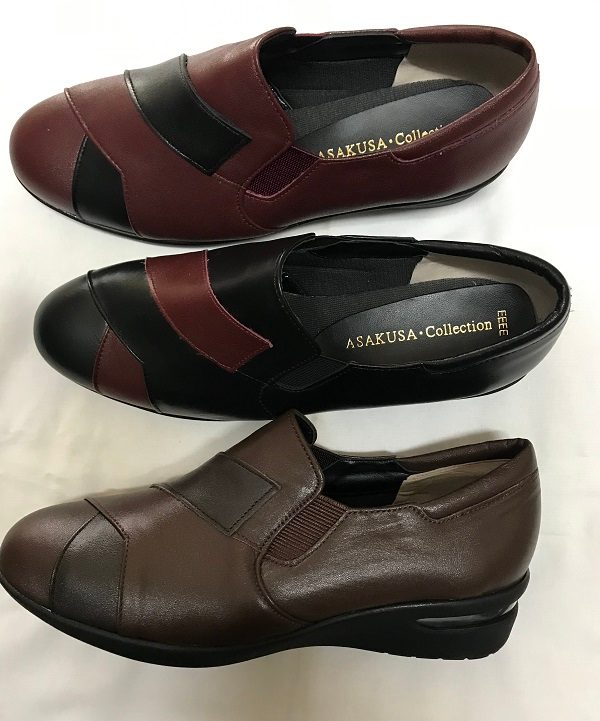 浅草コレクション