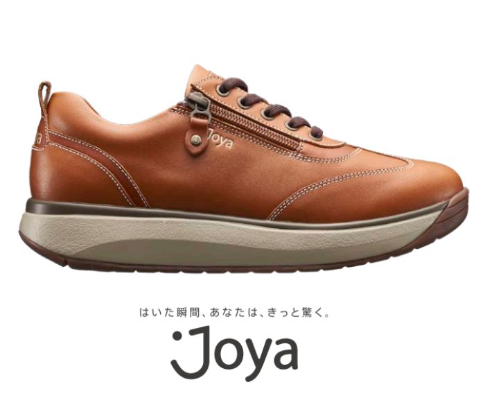 ショップニュース画像