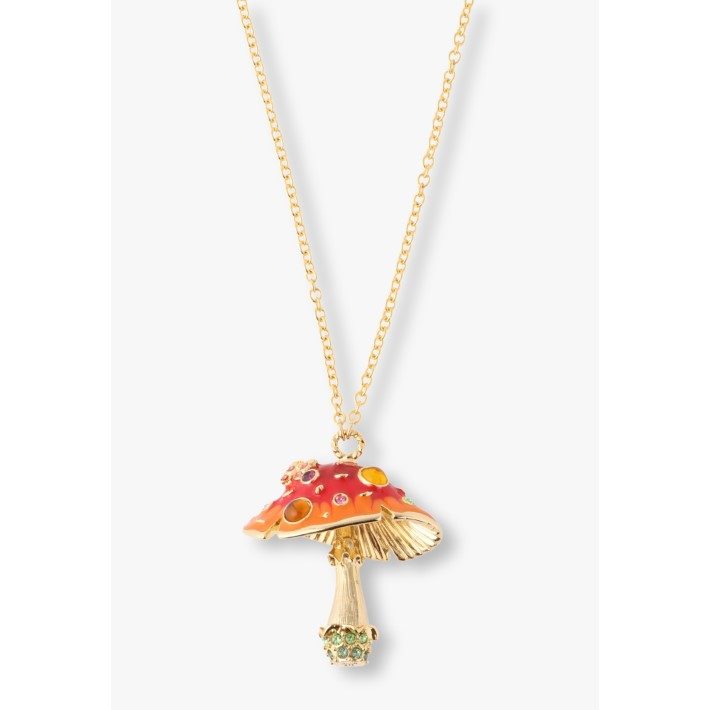 アナ スイ＞ ベニテングタケ ＆ ANNA SUI×HELLO KITTY | 婦人