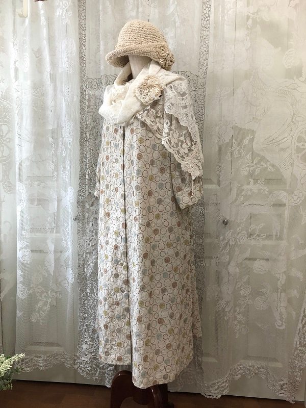 ショップニュース画像
