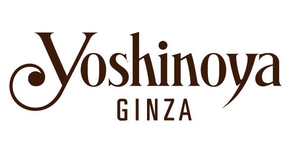ショップニュース画像