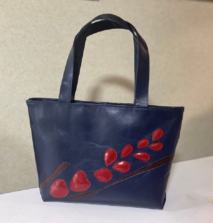 ショップニュース画像
