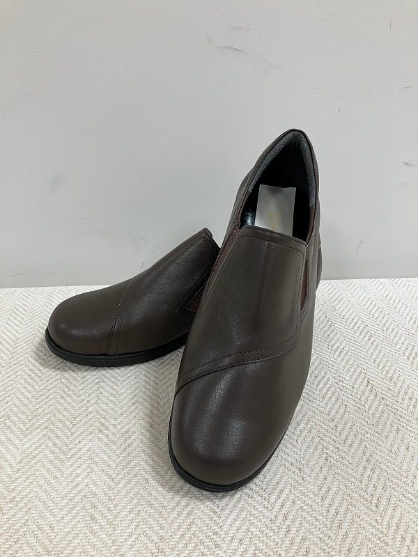 ＜浅草コレクション＞期間限定販売会
