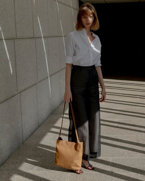 ＜Paul Stuart＞ NEW OPEN！