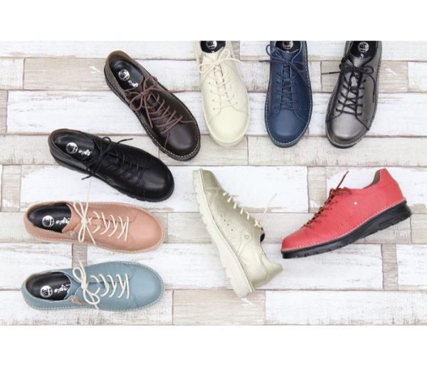 ＜TODAY’S＞POP UP SHOP