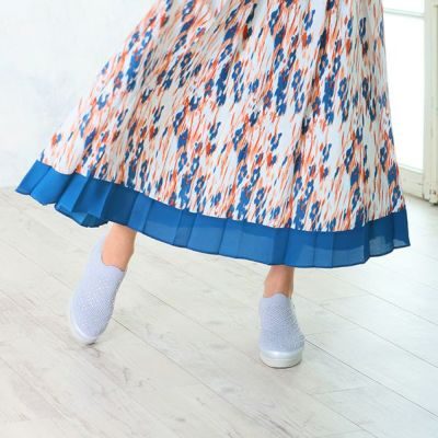 ＜ビューフォート＞期間限定販売会