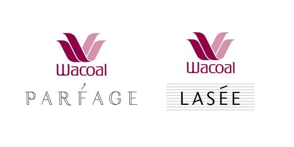 brand-list__img