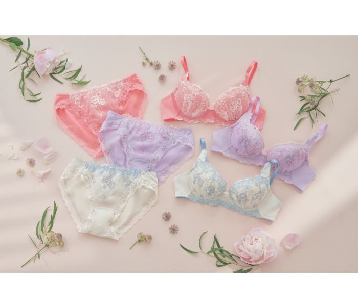 brand-list__img