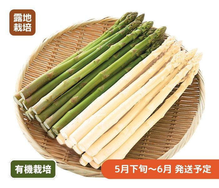 item-list__bg-img