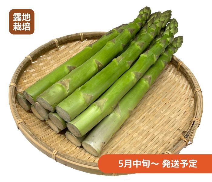 item-list__bg-img