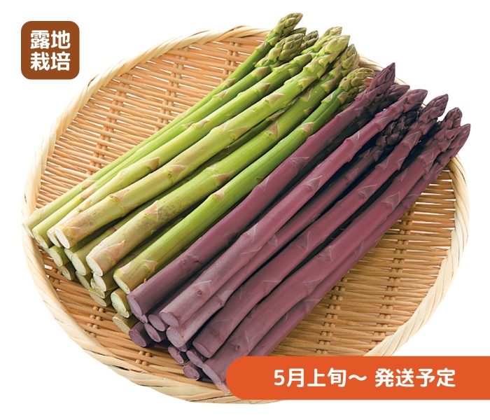 item-list__bg-img