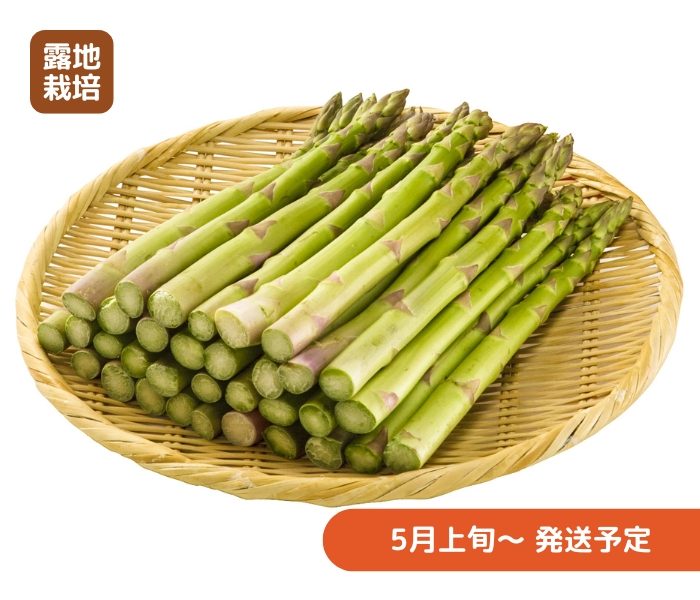 item-list__bg-img