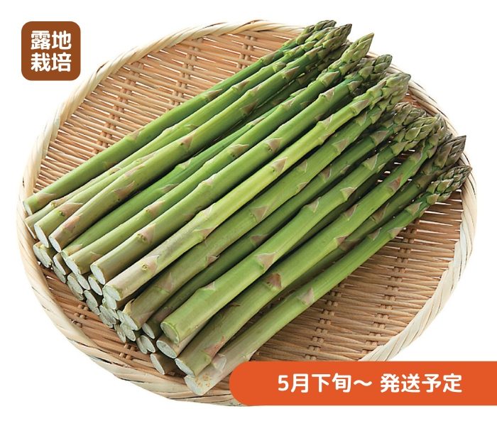 item-list__bg-img