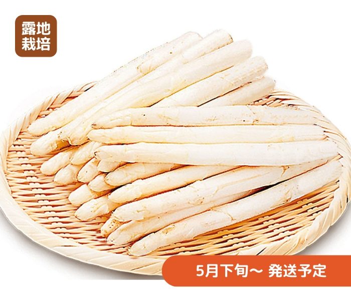item-list__bg-img