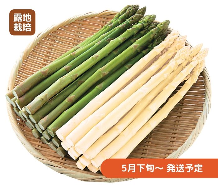 item-list__bg-img