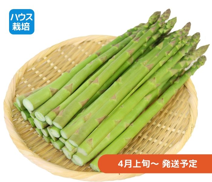 item-list__bg-img