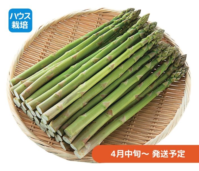 item-list__bg-img