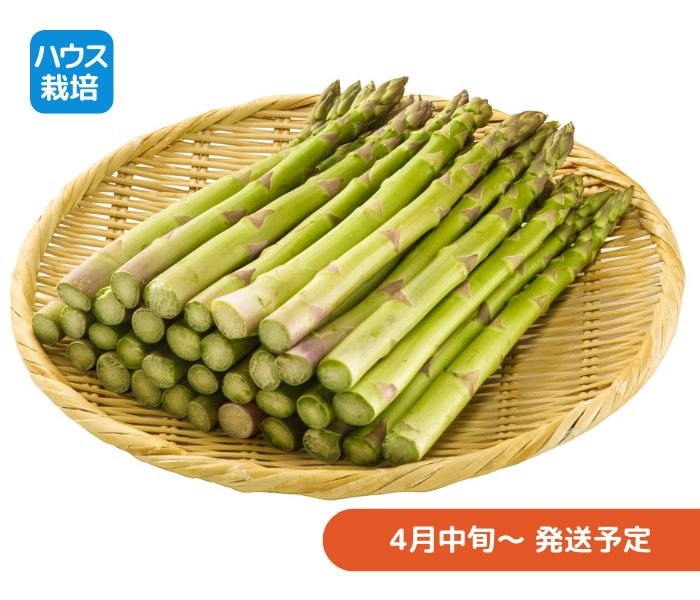 item-list__bg-img