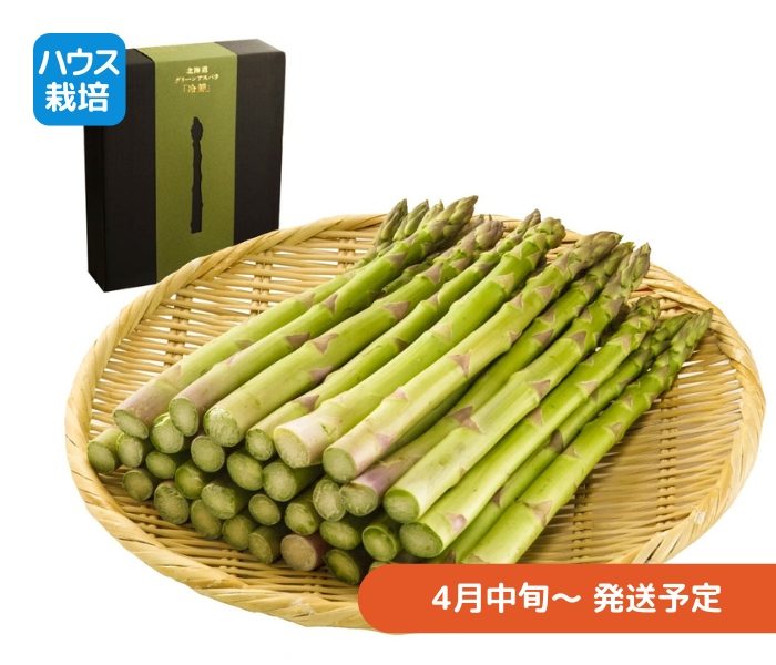 item-list__bg-img