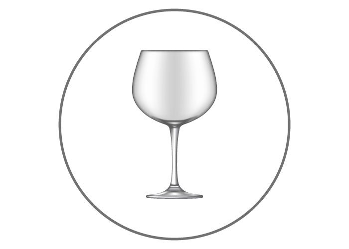 item-list__bg-img