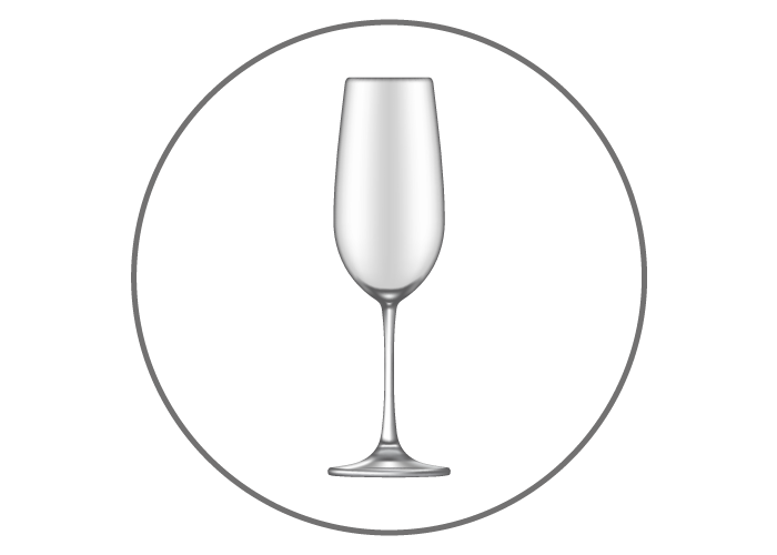 item-list__bg-img