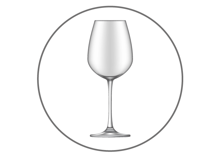 item-list__bg-img