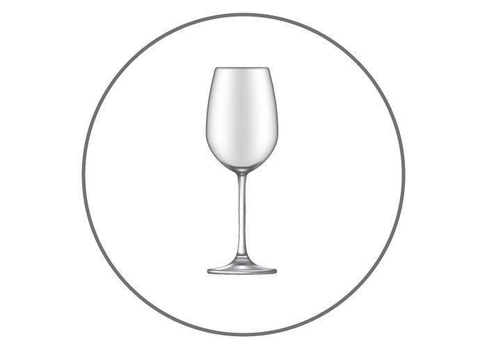 item-list__bg-img