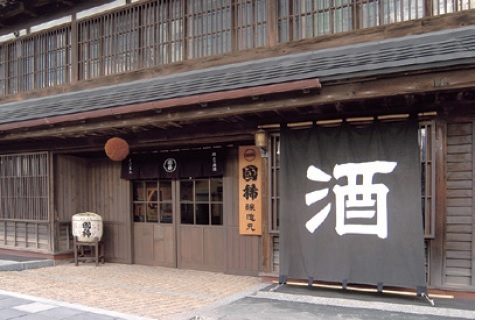 店舗画像