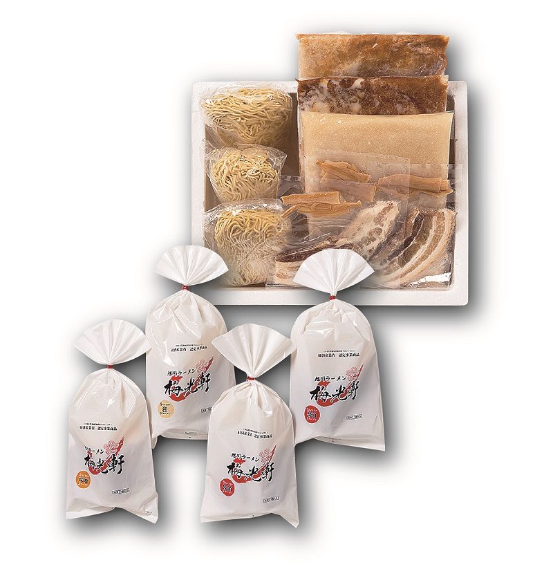 item-list__bg-img