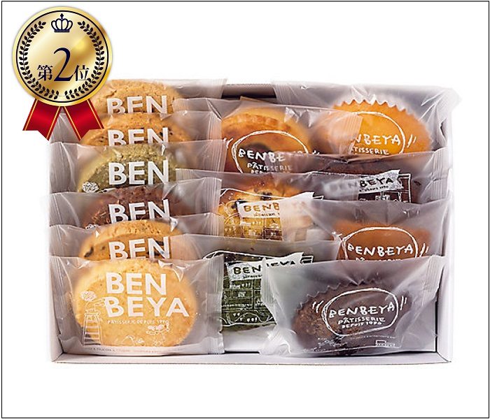 item-list__bg-img