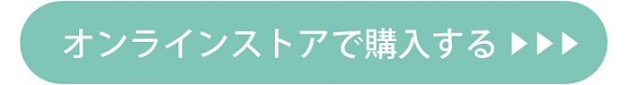 item-list__bg-img