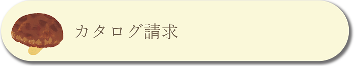 item-list__bg-img