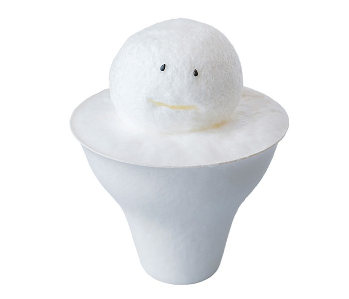 item-list__bg-img