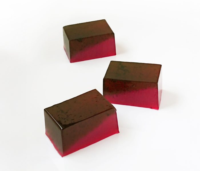 item-list__bg-img