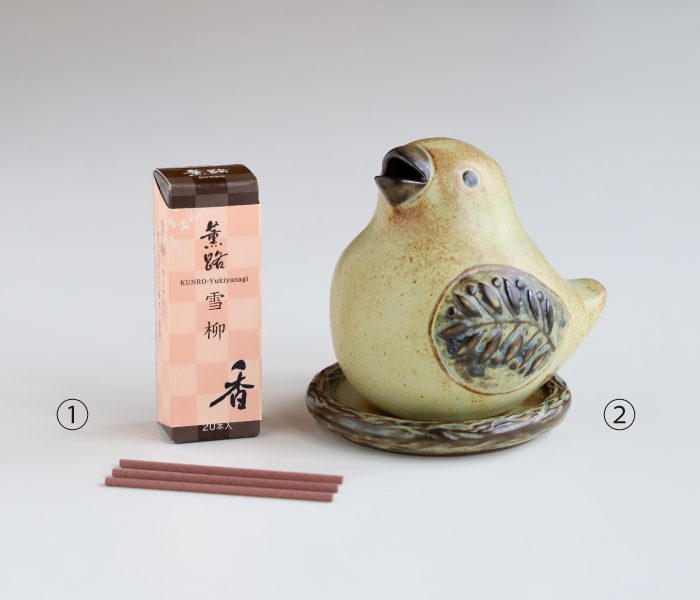 item-list__bg-img
